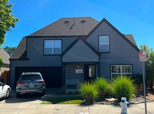 1863 Malibu Cir, Santa Rosa, CA 95401