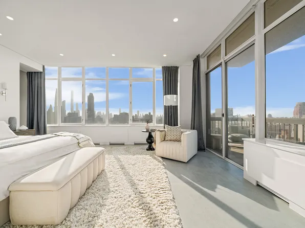 422 East 72nd Street image 5 of 57