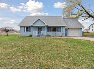 5641 E Orchard St, Delton, MI 49046