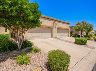 6730 E Hermosa Vista Dr UNIT 72, Mesa, AZ 85215