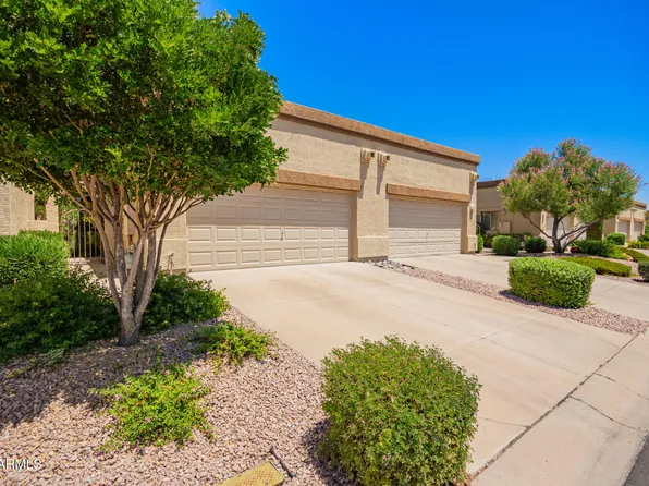 6730 E HERMOSA VISTA Drive #72, Mesa, AZ 85215