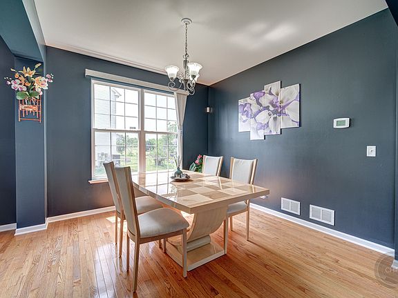 5th image of 2685 Buckland Dr