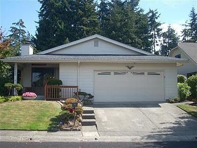 Beautiful home in Huntington Park!