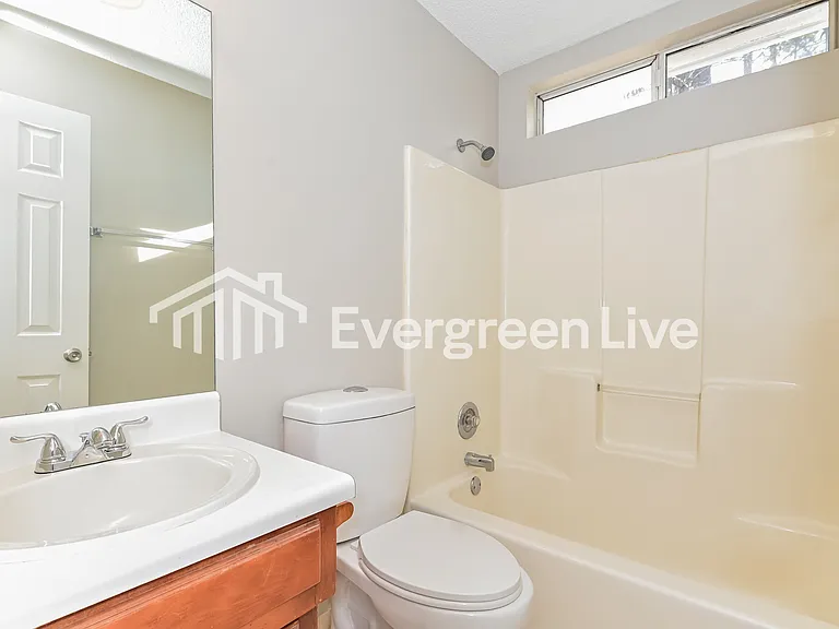 3431 Hollow Oak Dr — Photo 14