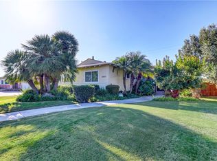 13421 Jessica Dr, Garden Grove, CA 92843