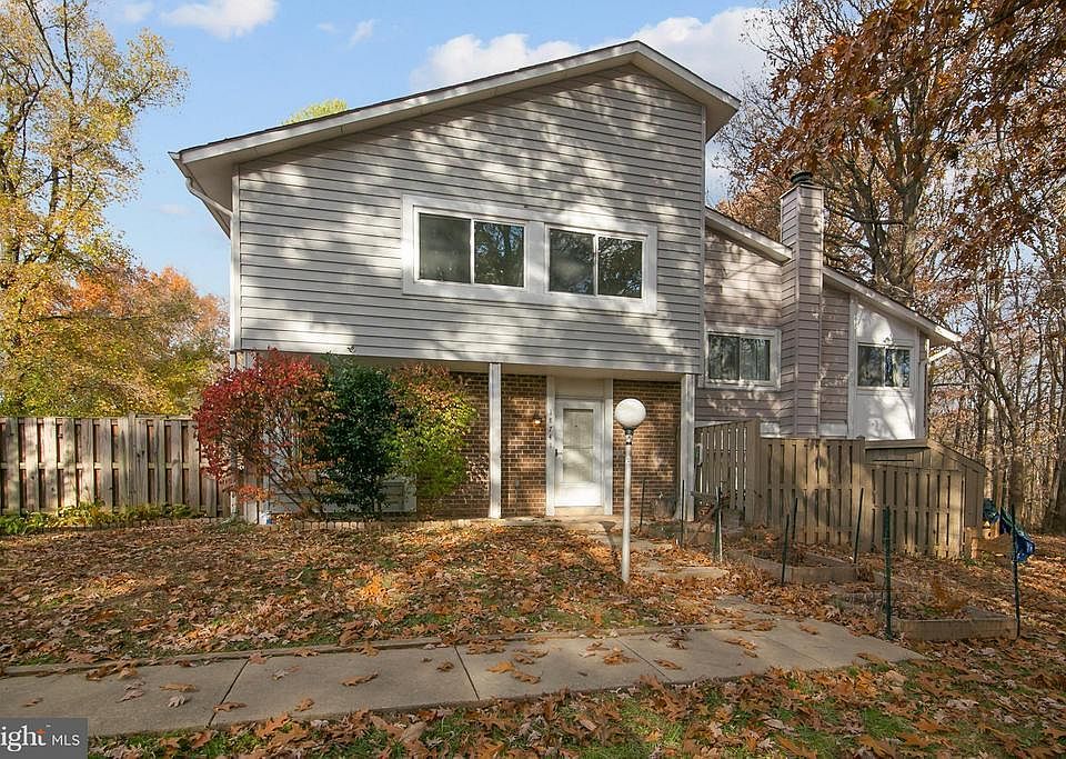 1st image of 18741 Curry Powder Ln