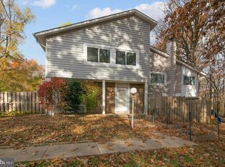 18741 Curry Powder Ln, Germantown, MD 20874