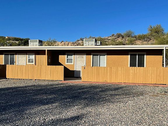 3rd image of 19700 E Squaw Valley Dr