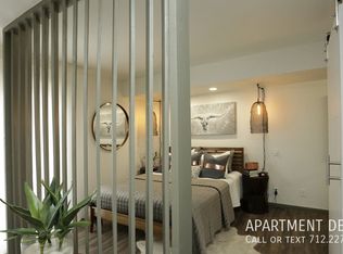 7716 S Main St #1930, Houston, TX 77030
