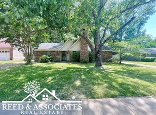 5673 Heartwood Dr, Memphis, TN 38135