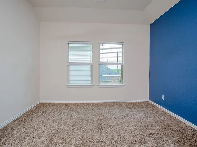 2700 Auburn Chestnut Ln — Photo 17