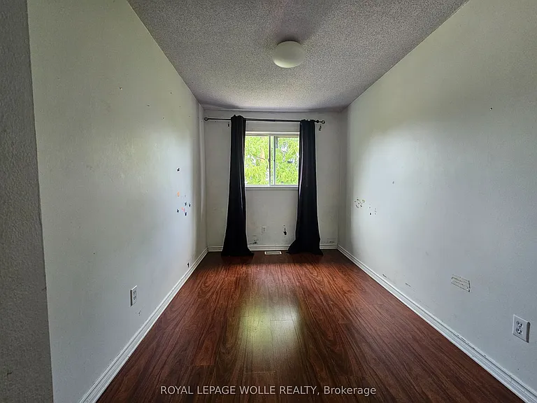 589 Beechwood Dr #36 — Photo 12