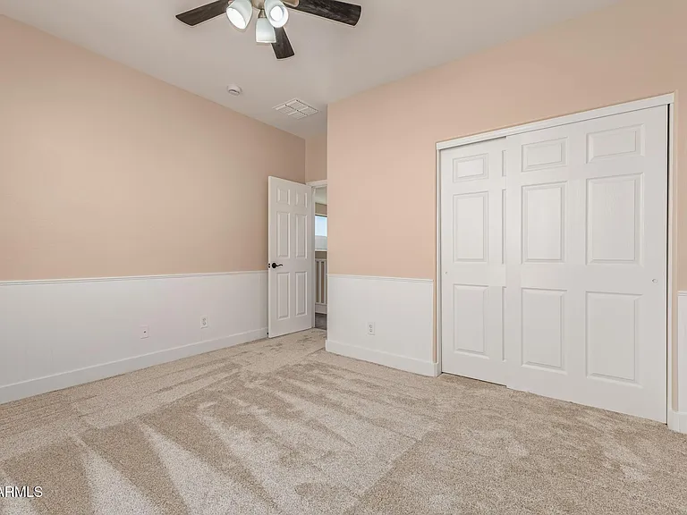 10625 E Knowles Ave — Photo 25