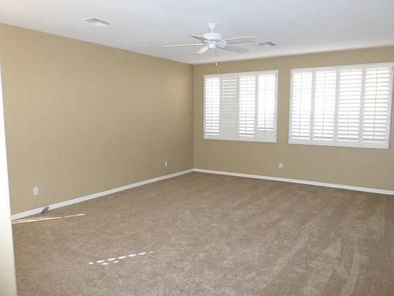 3rd image of 3035 N 144th Dr