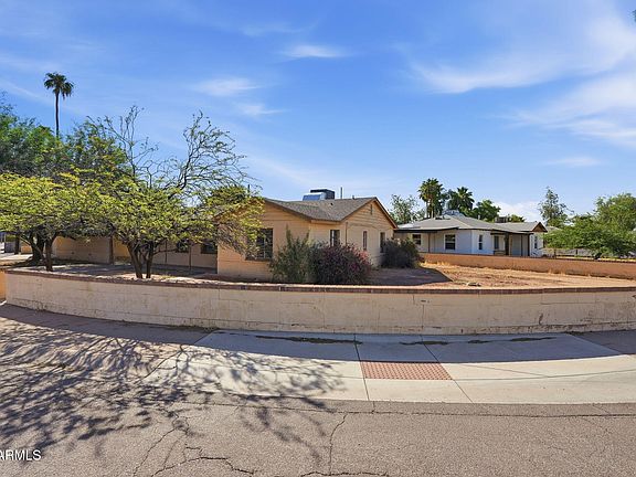 2nd image of 3331 N 18TH Avenue