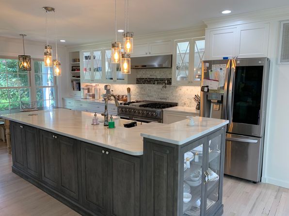 19 Hickerson Mountain Ln