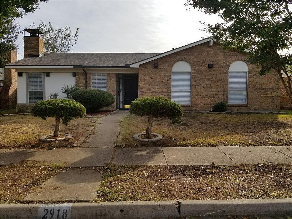 1st image of 2918 Green Meadow Dr