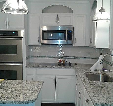 3rd image of 1728 NE 1st Ave