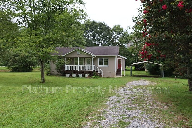 1st image of 35 Pecks Creek Ct