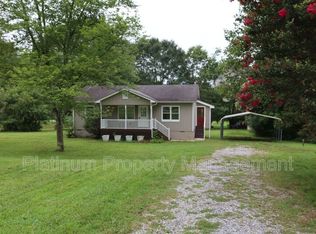 35 Pecks Creek Ct, Dahlonega, GA 30533