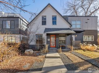 4464 N Raleigh St, Denver, CO 80212