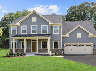 1548 Rosa Cir, Webster, NY 14580