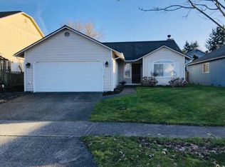 17568 152nd St SE, Monroe, WA 98272