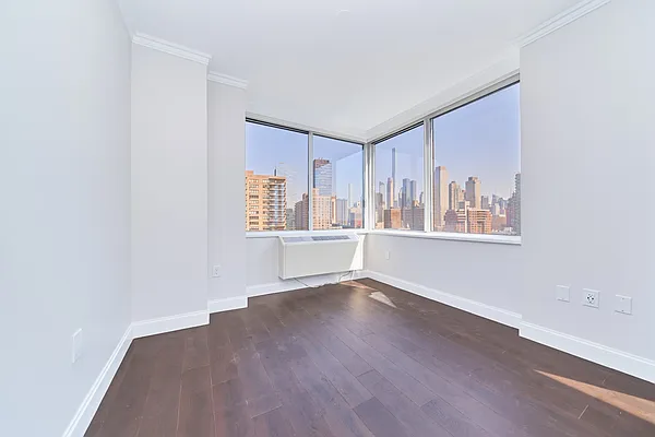 Rented by Living New York | media 25