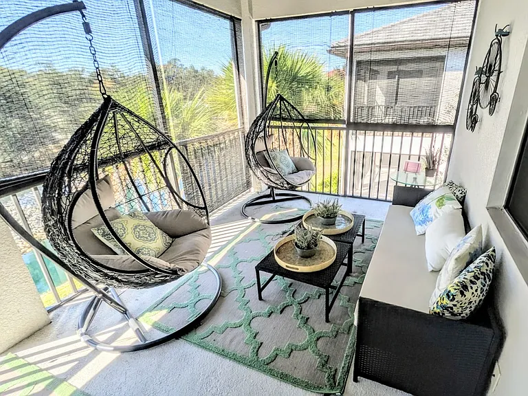 5639 N Honore Ave #222 — Photo 40
