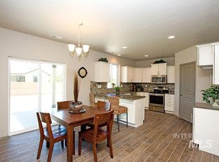 1140 N Warm River Avenue 7/9, Kuna, ID 83634