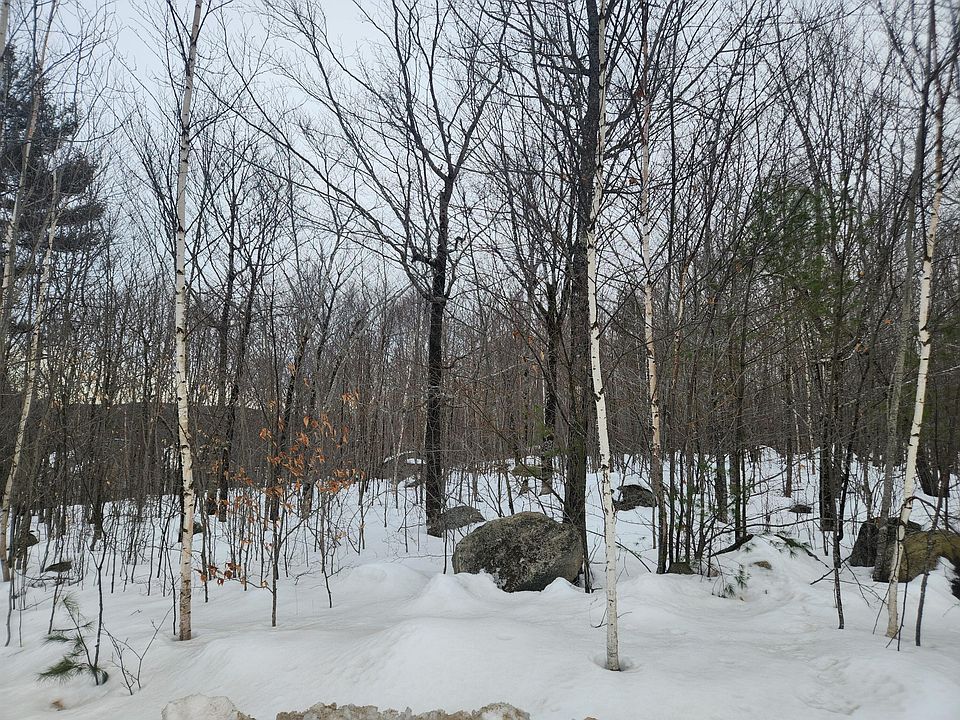 1st image of 52 High Ridge Road