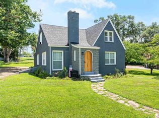 820 Newbern Rd, Pulaski, VA 24301