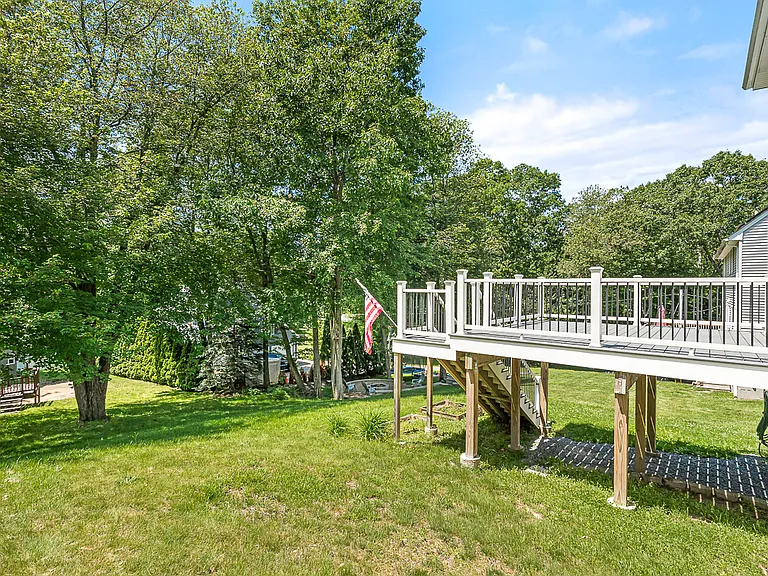 38 Idora Ave — Photo 39