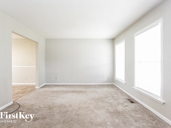 2nd image of 912 Tanninger Dr