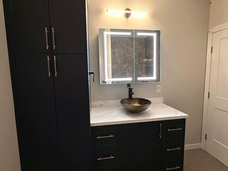 8934 Arlon St #3 — Photo 6