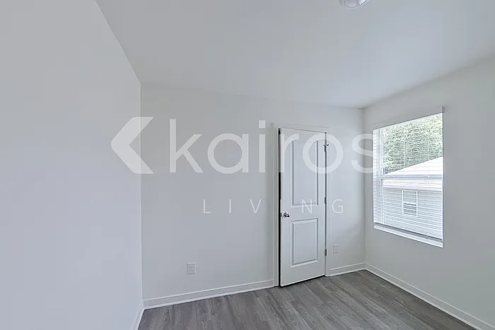 132 George Oxford Dr — Photo 11