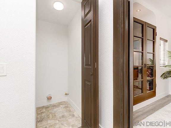 2nd image of 3504 41st St