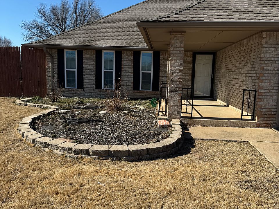 1st image of 8505 Daman Pl