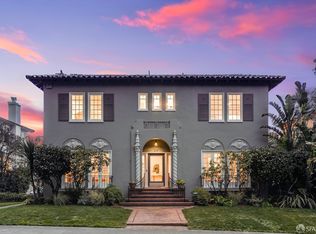 214 Santa Clara Ave, San Francisco, CA 94127