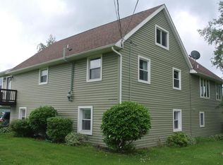 125 Garfield Rd, Elysburg, PA 17824