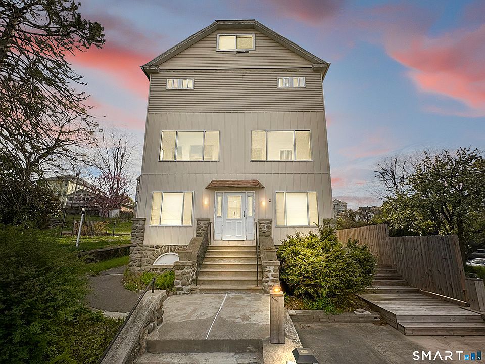 1st image of 362 Congress Ave #2