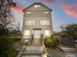 362 Congress Ave #2, Waterbury, CT 06708