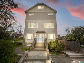 362 Congress Ave, Waterbury, CT