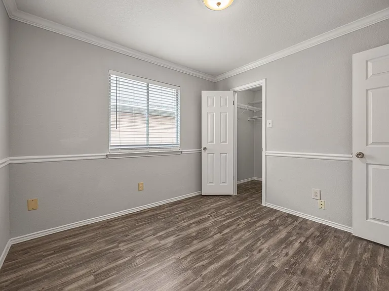 2021 Monica Ln — Photo 11