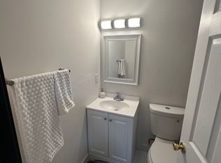 5148 Colonial Ave, Jacksonville, FL 32210