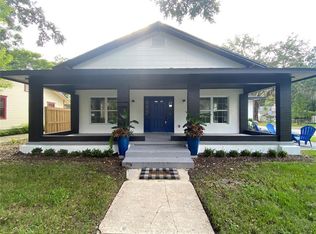 202 S Lakeview Ave, Winter Garden, FL 34787