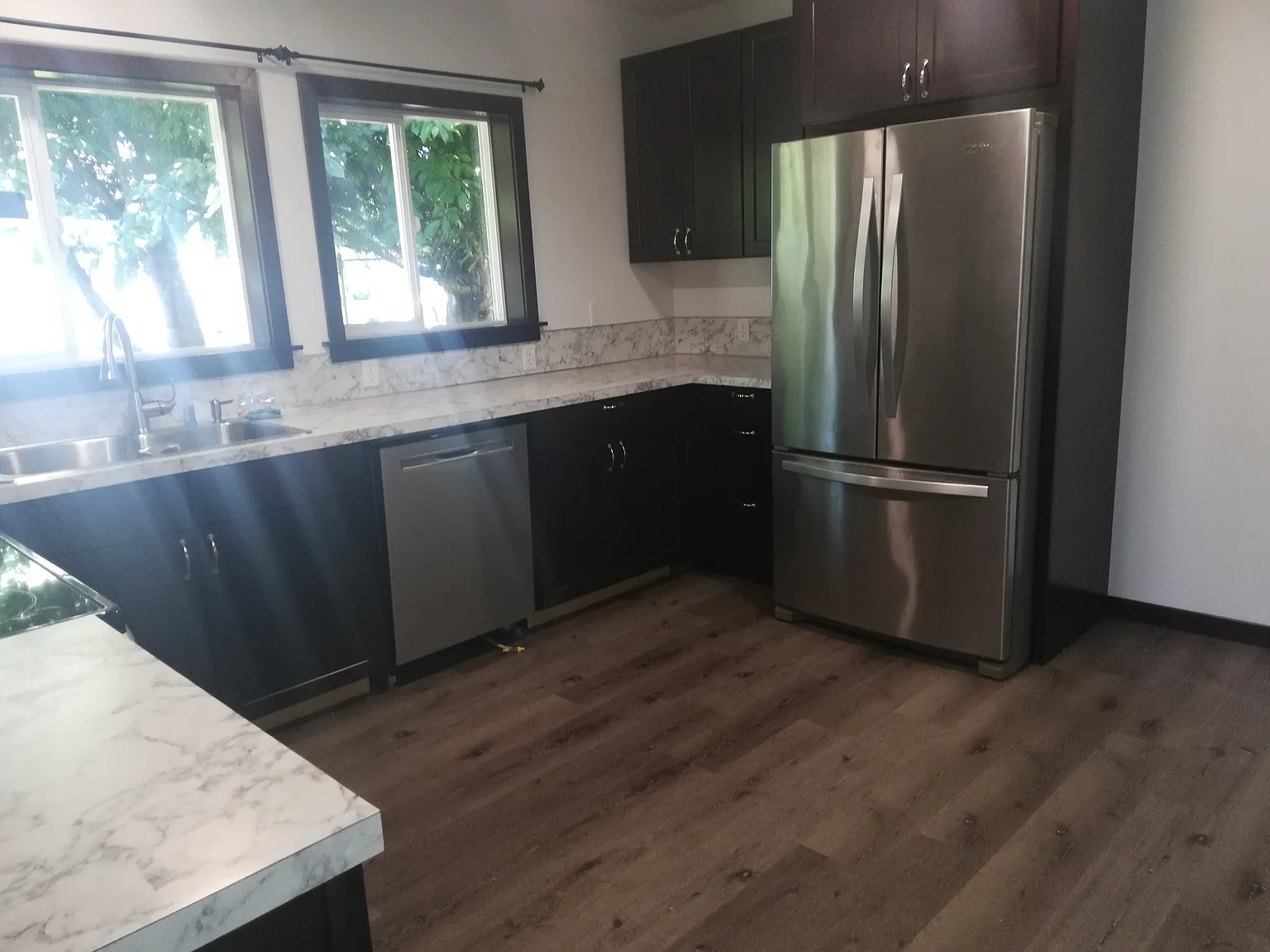 2 bed, 912 sqft, $2,200 — Photo 4