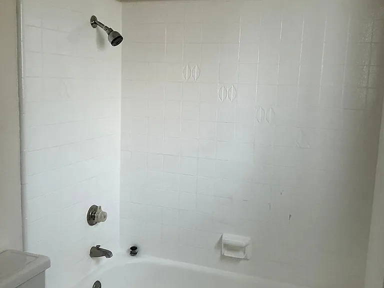 Casa Granada — Photo 44