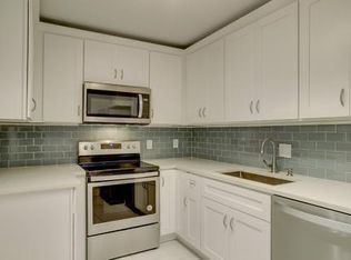 4000 N Hills Dr APT 6, Hollywood, FL 33021