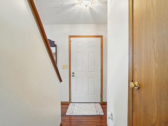 4th image of 5552 Belle Oak Dr